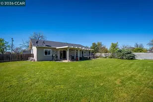 19388 Bonanza King Dr, Cottonwood, CA 96022 - Photo 29