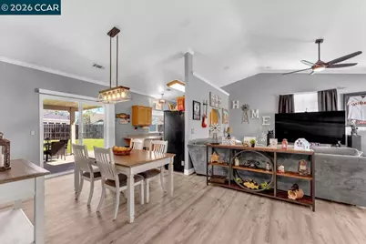 19388 Bonanza King Dr, Cottonwood, CA 96022 - Photo 7