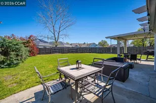 19388 Bonanza King Dr, Cottonwood, CA 96022 - Photo 25