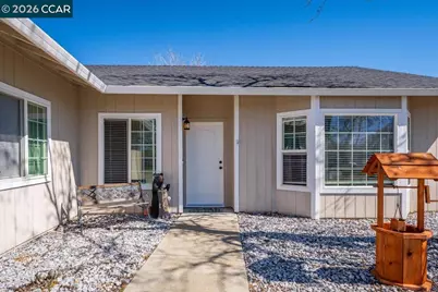 19388 Bonanza King Dr, Cottonwood, CA 96022 - Photo 5