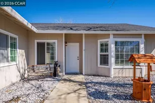 19388 Bonanza King Dr, Cottonwood, CA 96022 - Photo 5