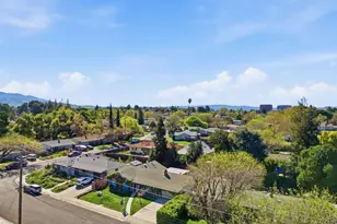 2105 Holbrook Dr, Concord, CA 94519 - Photo 21