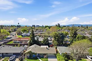 2105 Holbrook Dr, Concord, CA 94519 - Photo 3