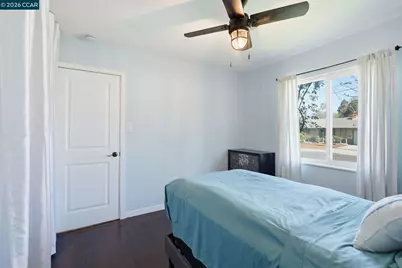 2105 Holbrook Drive, Concord, CA 94519 - Photo 13