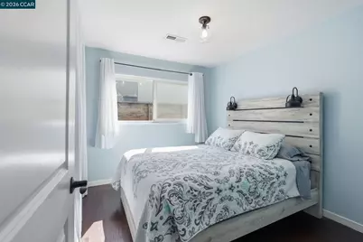 2105 Holbrook Drive, Concord, CA 94519 - Photo 11