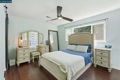 2105 Holbrook Drive, Concord, CA 94519 - Photo 7