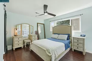 2105 Holbrook Dr, Concord, CA 94519 - Photo 7