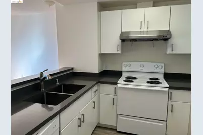 988 Franklin St #601, Oakland, CA 94607 - Photo 13