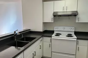 988 Franklin St, Oakland, CA 94607 - Photo 13