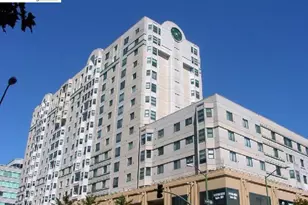 988 Franklin St, Oakland, CA 94607 - Photo 1