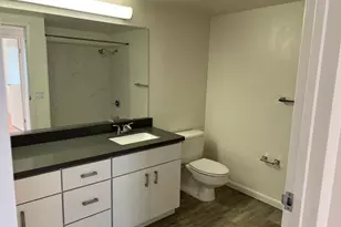 988 Franklin St, Oakland, CA 94607 - Photo 5