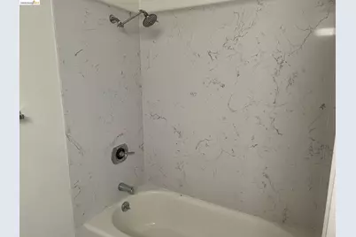 988 Franklin St #601, Oakland, CA 94607 - Photo 9