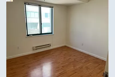 988 Franklin St #601, Oakland, CA 94607 - Photo 11