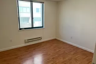 988 Franklin St, Oakland, CA 94607 - Photo 11