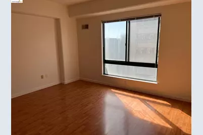 988 Franklin St #601, Oakland, CA 94607 - Photo 7