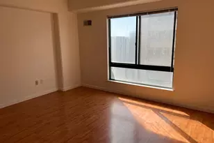 988 Franklin St, Oakland, CA 94607 - Photo 7