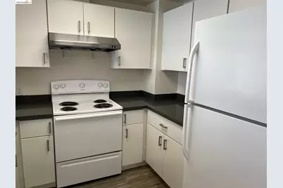 988 Franklin St #601, Oakland, CA 94607 - Photo 5