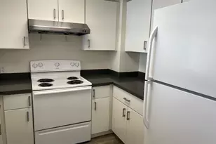 988 Franklin St, Oakland, CA 94607 - Photo 5
