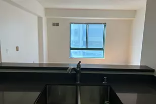 988 Franklin St, Oakland, CA 94607 - Photo 3