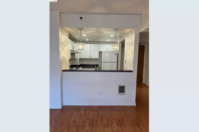 988 Franklin St #601, Oakland, CA 94607 - Photo 3
