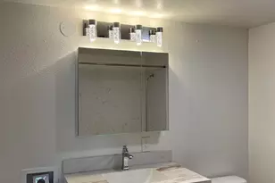 988 Franklin St, Oakland, CA 94607 - Photo 9