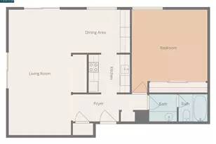 470 Civic Dr, Walnut Creek, CA 94596 - Photo 33