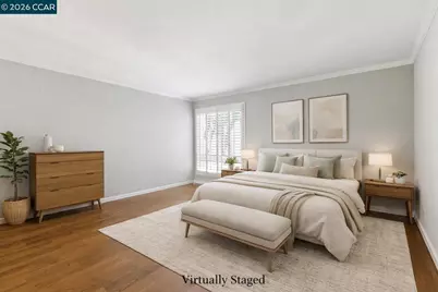 470 Civic Dr #413, Walnut Creek, CA 94596 - Photo 3