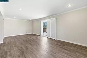 470 Civic Dr, Walnut Creek, CA 94596 - Photo 9