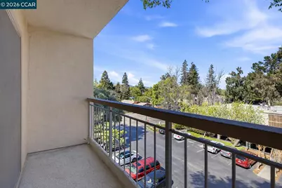470 Civic Dr #413, Walnut Creek, CA 94596 - Photo 19