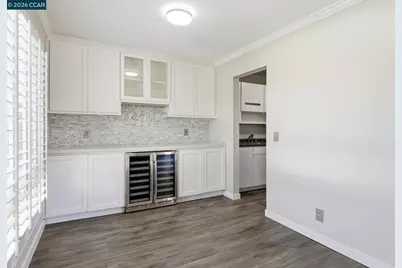 470 Civic Dr #413, Walnut Creek, CA 94596 - Photo 11