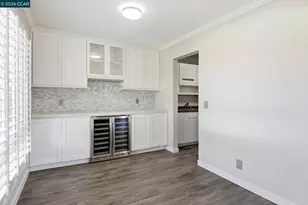 470 Civic Dr, Walnut Creek, CA 94596 - Photo 11