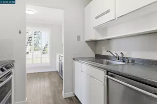 470 Civic Dr, Walnut Creek, CA 94596 - Photo 13