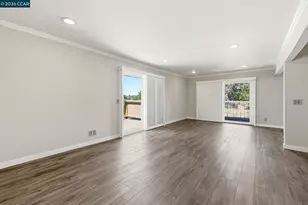 470 Civic Dr, Walnut Creek, CA 94596 - Photo 7