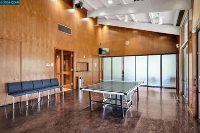 470 Civic Dr #413, Walnut Creek, CA 94596 - Photo 23