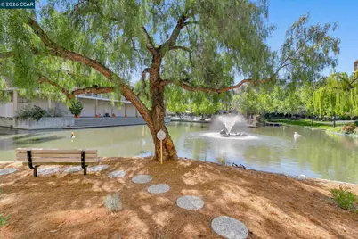 470 Civic Dr #413, Walnut Creek, CA 94596 - Photo 27