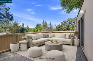 470 Civic Dr, Walnut Creek, CA 94596 - Photo 5