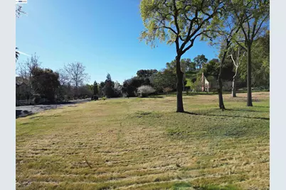 8278 Sassafras Court, Pleasanton, CA 94566 - Photo 11