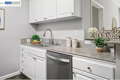 401 Norfolk St #216, San Mateo, CA 94401 - Photo 11