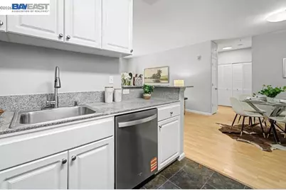 401 Norfolk St #216, San Mateo, CA 94401 - Photo 13