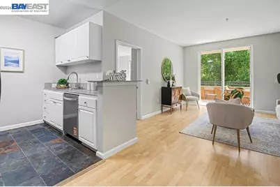 401 Norfolk St #216, San Mateo, CA 94401 - Photo 5