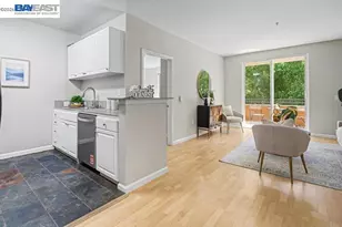 401 Norfolk St, San Mateo, CA 94401 - Photo 5