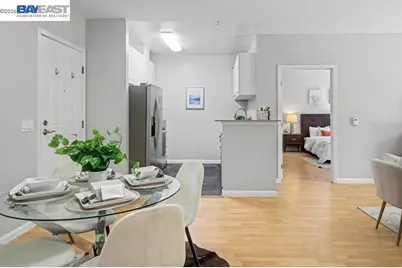 401 Norfolk St #216, San Mateo, CA 94401 - Photo 9