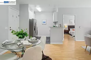 401 Norfolk St, San Mateo, CA 94401 - Photo 9