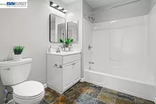 401 Norfolk St, San Mateo, CA 94401 - Photo 21