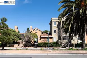 401 Norfolk St, San Mateo, CA 94401 - Photo 3