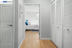 401 Norfolk St, San Mateo, CA 94401 - Photo 23