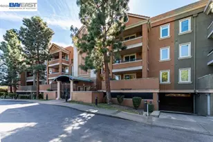 401 Norfolk St, San Mateo, CA 94401 - Photo 35