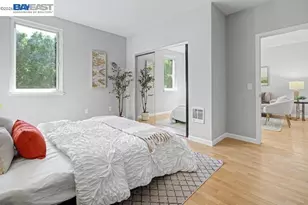 401 Norfolk St, San Mateo, CA 94401 - Photo 19