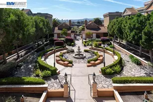 401 Norfolk St, San Mateo, CA 94401 - Photo 1