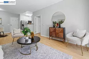 401 Norfolk St, San Mateo, CA 94401 - Photo 17